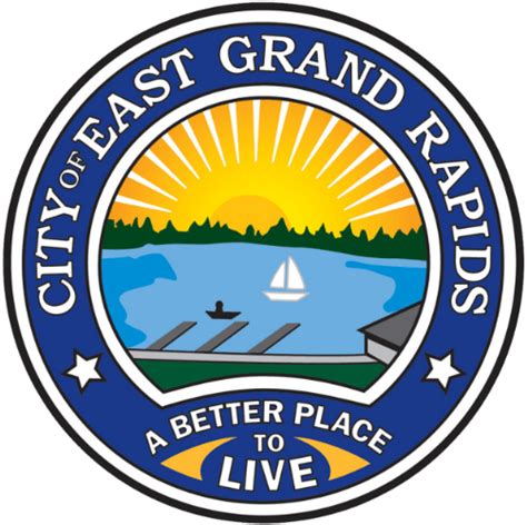 water bill grand rapids|Water Billing & Payments .